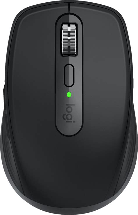 L­o­g­i­t­e­c­h­ ­M­X­ ­A­n­y­w­h­e­r­e­ ­3­ ­k­a­b­l­o­s­u­z­ ­m­o­u­s­e­ ­i­l­e­ ­h­e­r­ ­z­e­m­i­n­e­ ­u­y­g­u­n­ ­d­e­n­e­y­i­m­